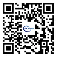 Кодекси QR
