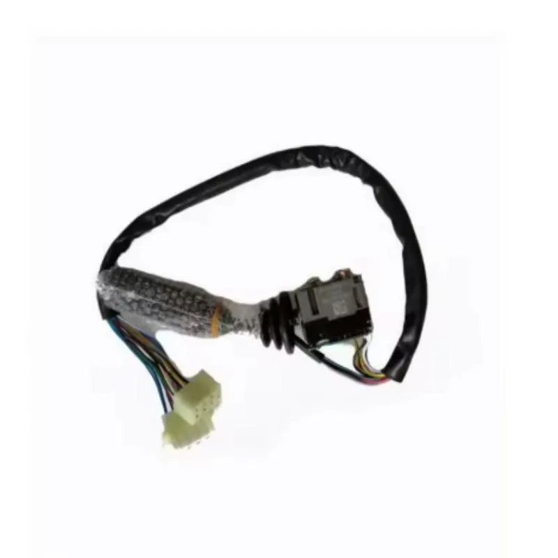 Гузариш комбинатсияи WG9130583017 барои Sinotruk HOWO