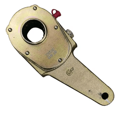Танзимгари автоматии тормози сусти Shacman Axle DZ90149346041 HD90149346110