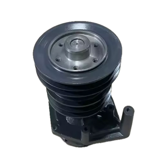 Мошини боркаш WD615 WP10 ҷузъҳои муҳаррик 61560060050