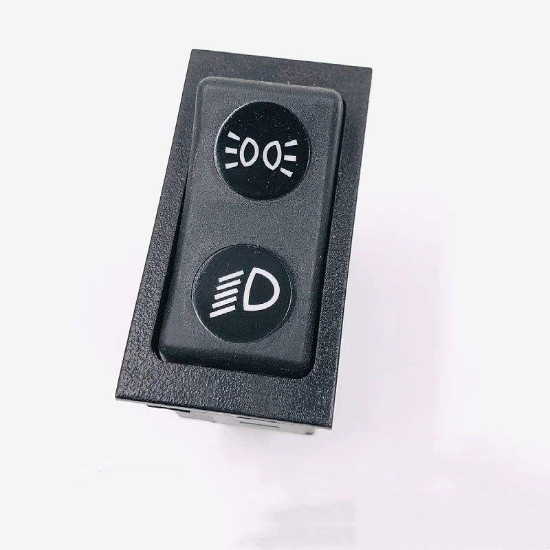 WG9719584011 Калиди равшании аслии Sinotruk HOWO