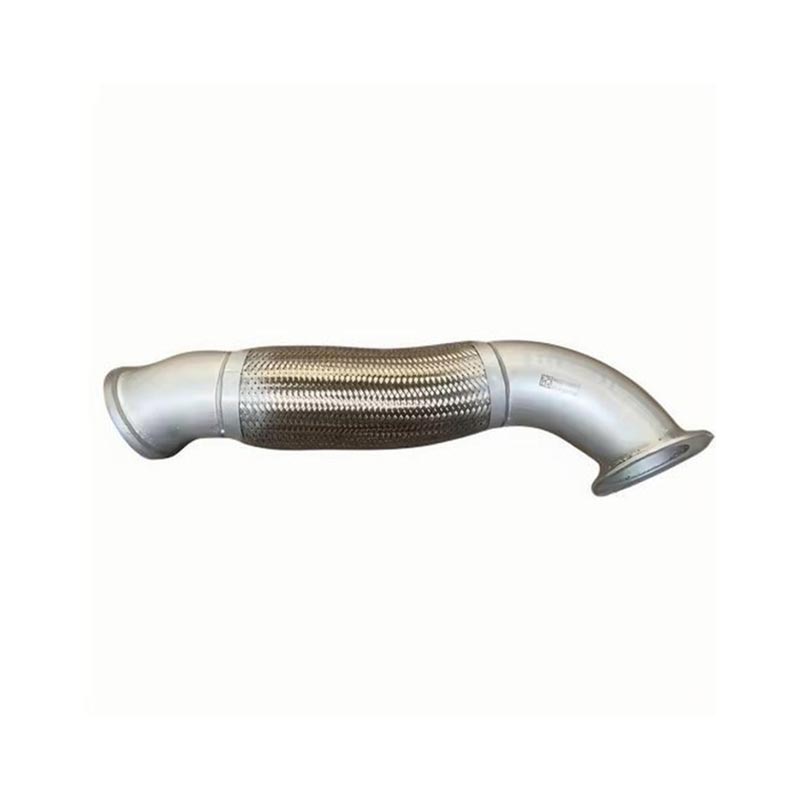 WG9731540002 қубури ихроҷкунанда